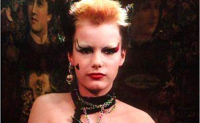 thegreatrocknrollswindle