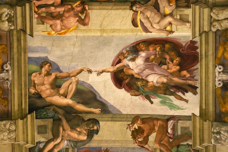 Creation_of_Adam_Sistine_Chapel
