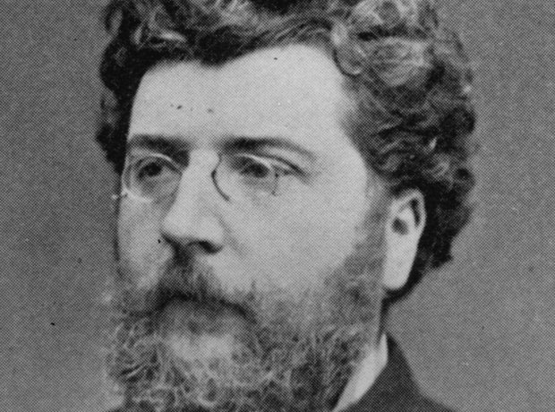 georges-bizet