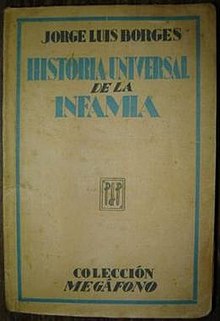 HistoriaUniversalDeLaInfamia