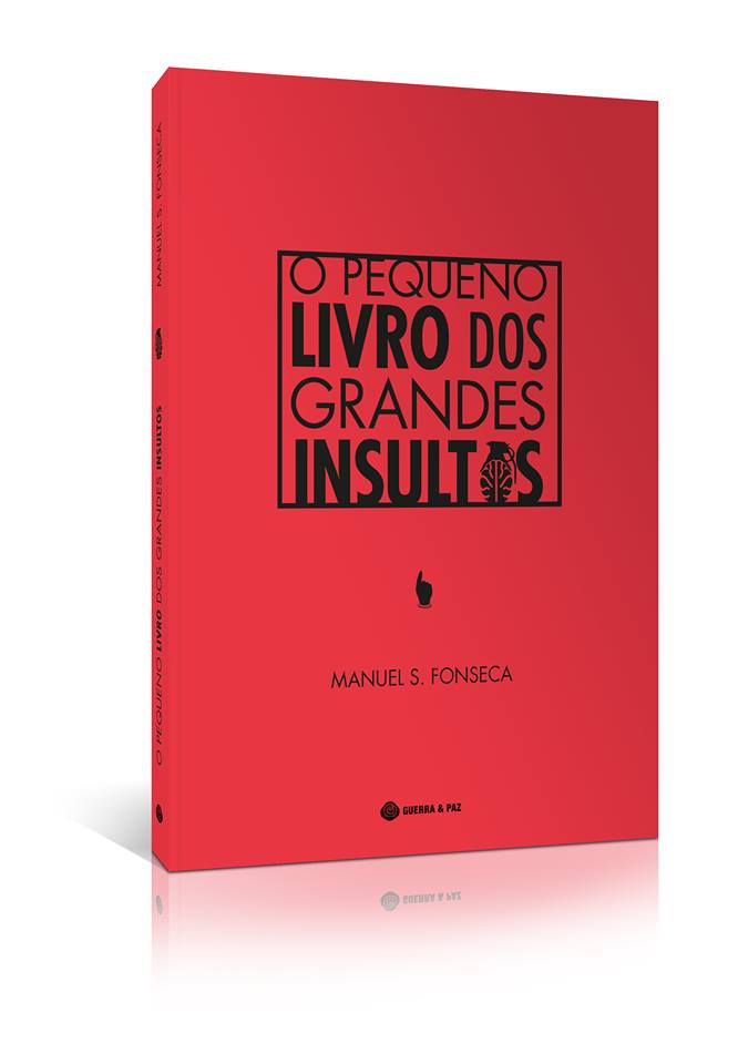INsultos