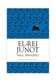el-rei-junot