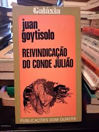 goytisolo