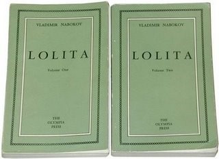 Lolita