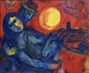 marc_chagall