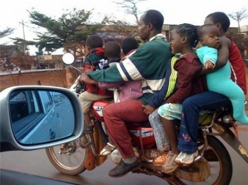 moto_áfrica