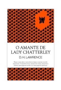 o-amante-de-lady-chatterley