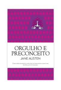 orgulho-e-preconceito