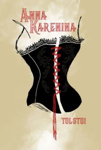rtc_Anna+Karenina_Roberto+LANZNASTER
