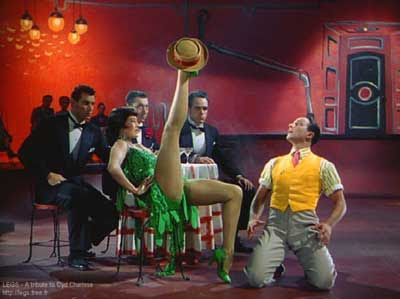 singin-in-the-rain-cyd