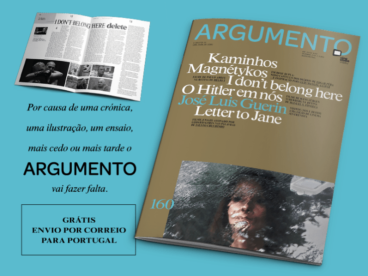 Argumento
