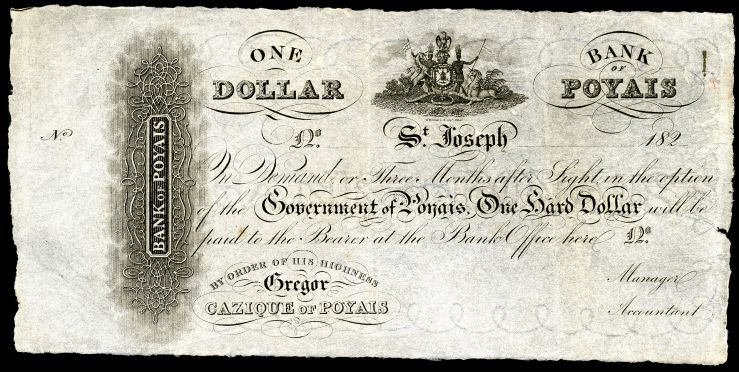 Bank_of_Poyais-1_Hard_Dollar