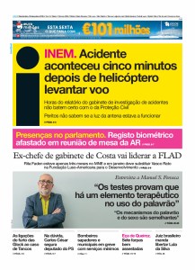 capa_jornal_i