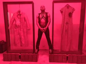 Miguel Princê_Atransição