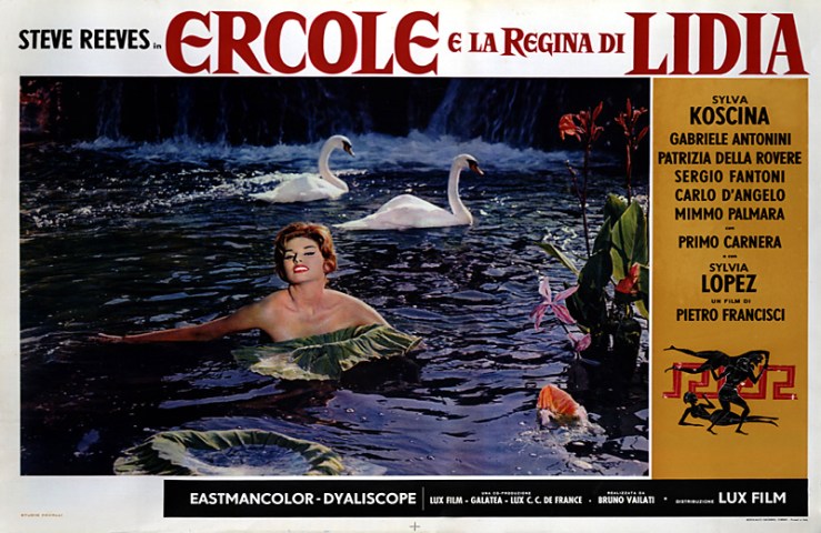 ercole_e_la_regina_di_lidia