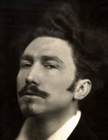 ezra-pound
