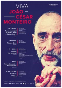 monteiro poster cicl