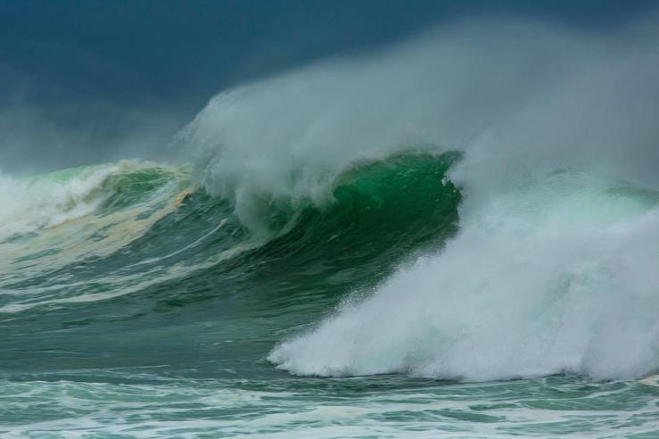 sea-fury-01-edgar-laureano