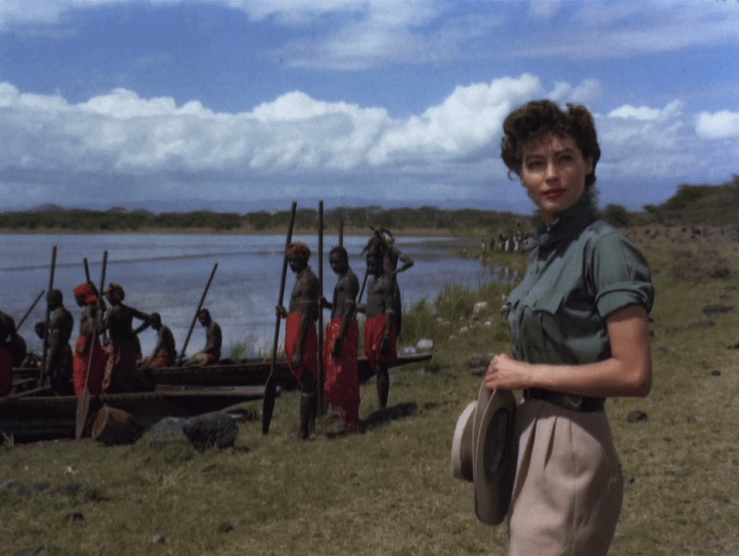 ava-gardners-costumes-Mogambo