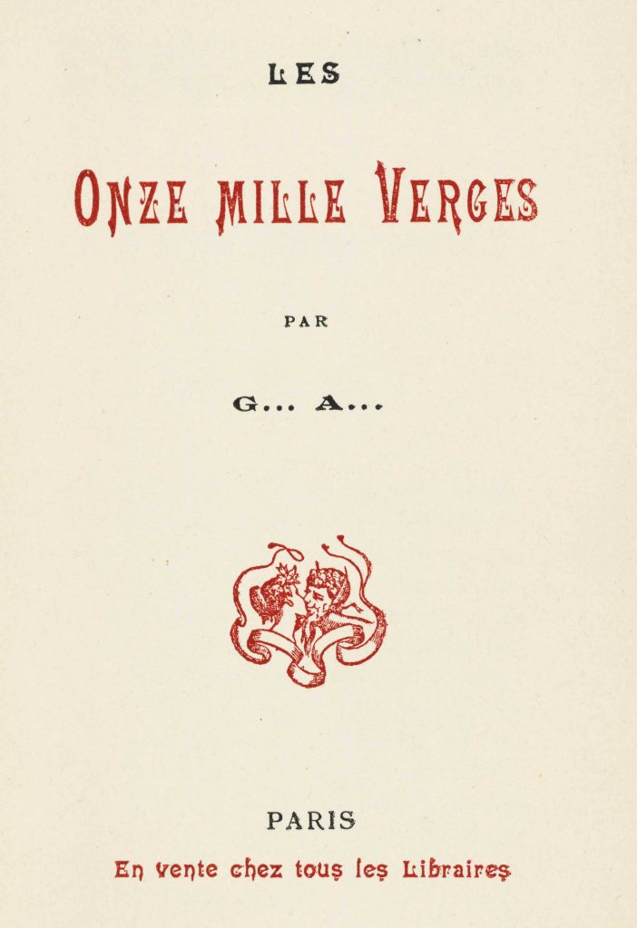 _les_onze_mille_verges