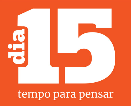 logo_novo
