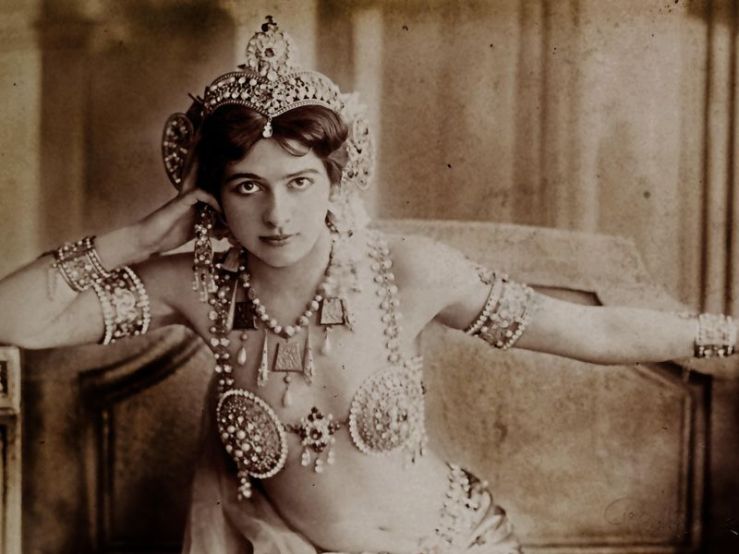 Mata_Hari