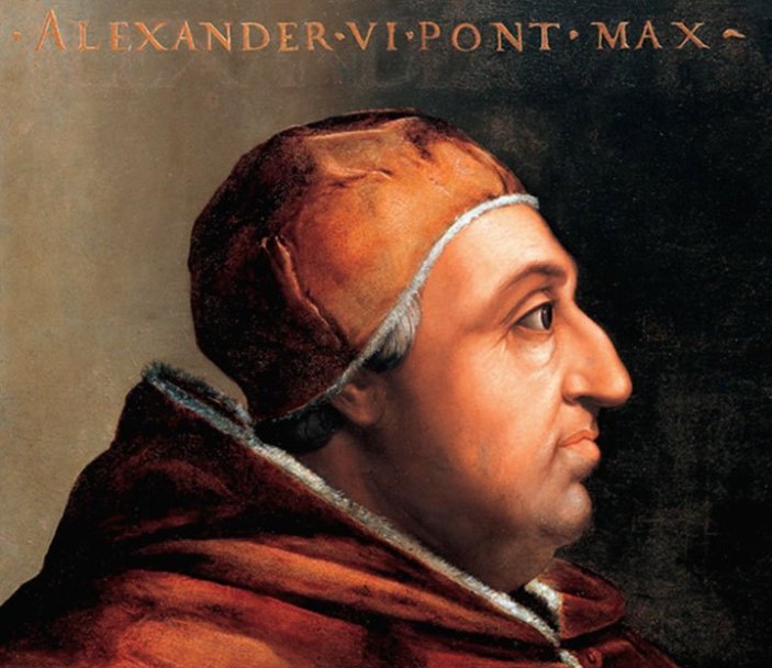 Papa_Alessandro_VI_Borgia