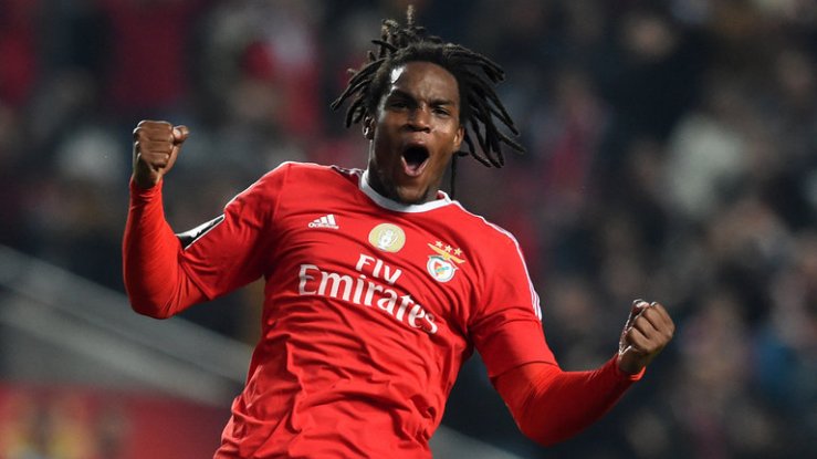 renato-sanches-benfica