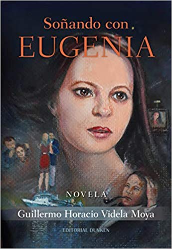 Eugenia