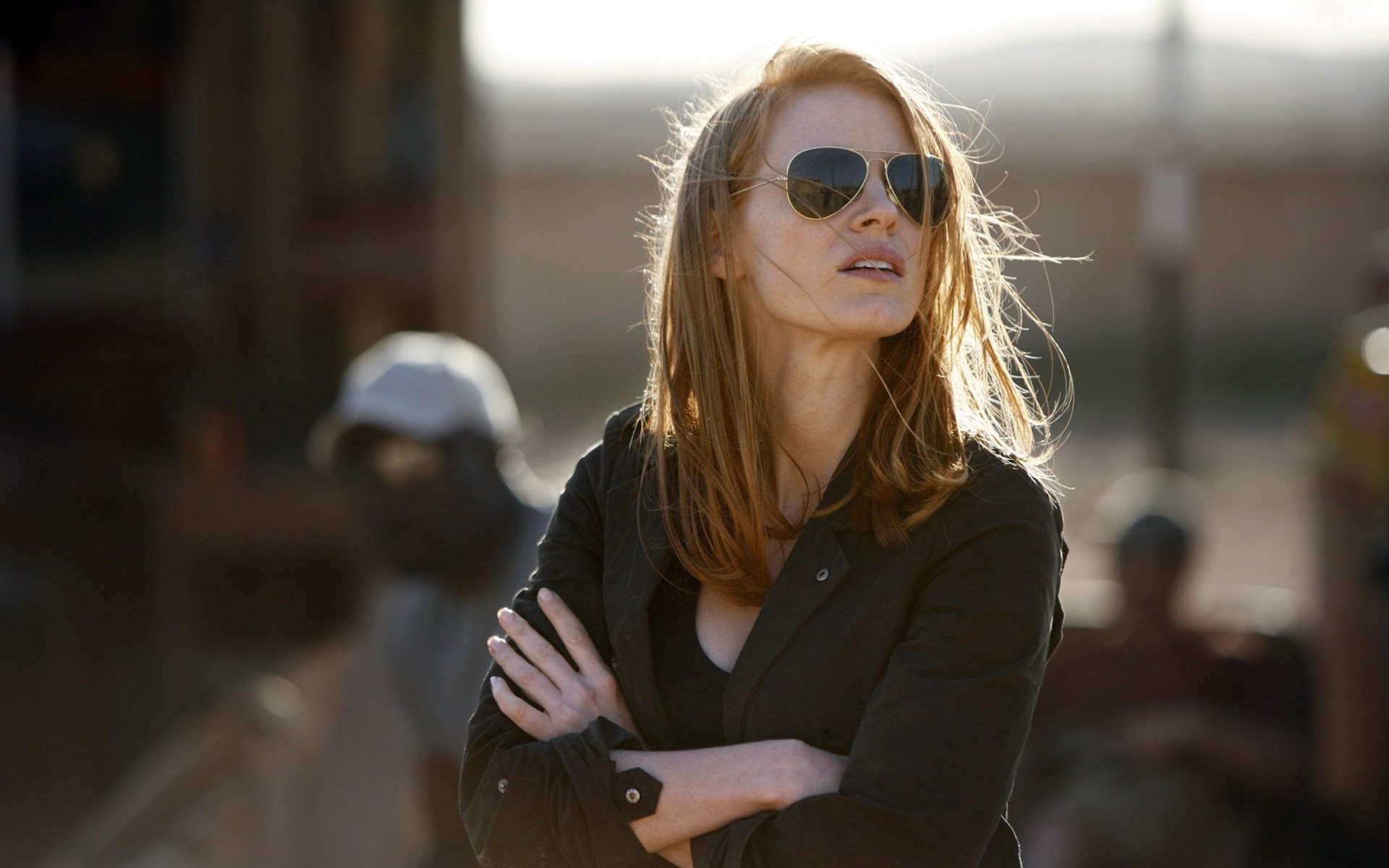 Jessica-Chastain_actress_Zero-Dark-Thirty