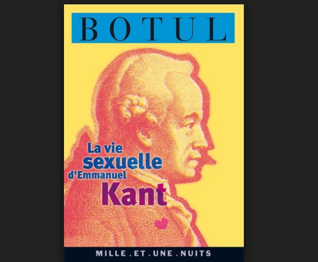 838_jean_baptiste_botul