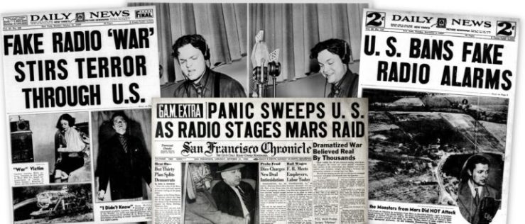 Orson-Welles-War-of-the-Worlds