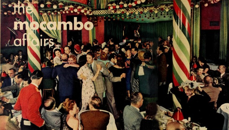 photo-1949-mocambo-affairs-dance-floor