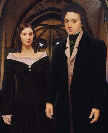 the_shelleys_couple_frankenstein_diaries
