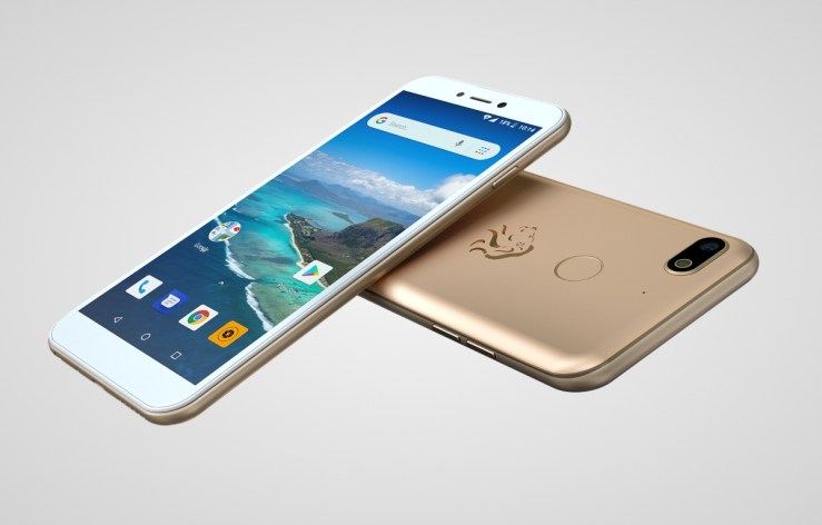 Mara-X-Phone-Android