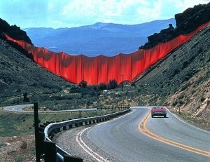 Christo