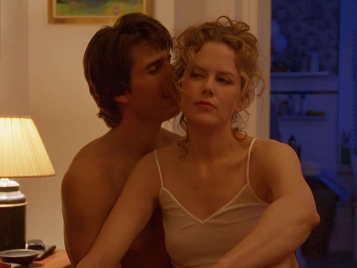 Eyes-Wide-Shut