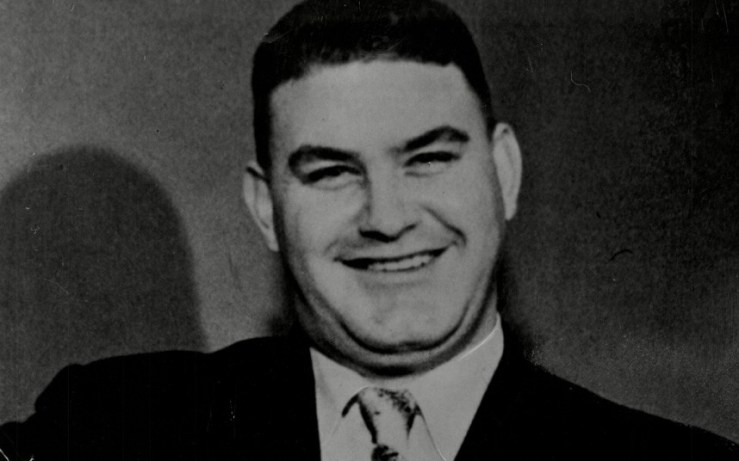 Ferdinand_Waldo_Demara