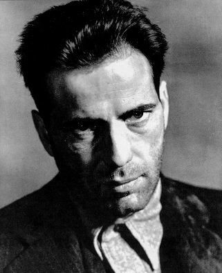 Bogart