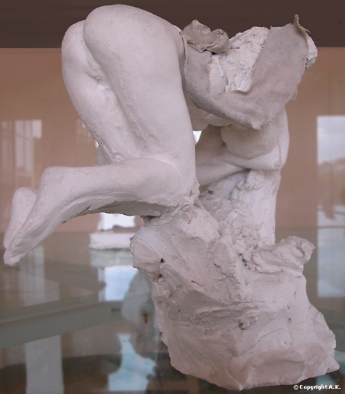 rodin