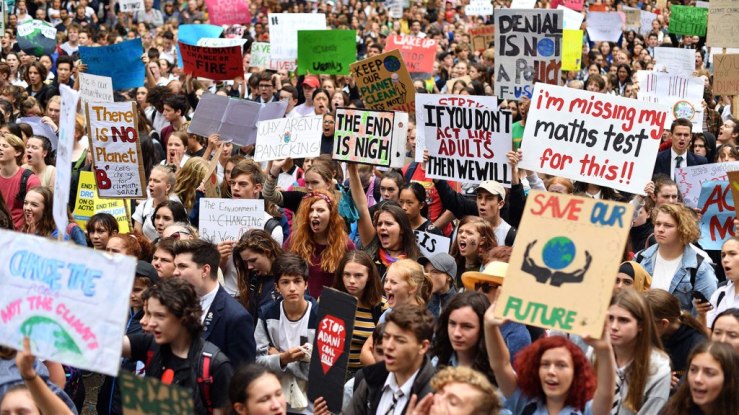 youth-climate-strike-aus