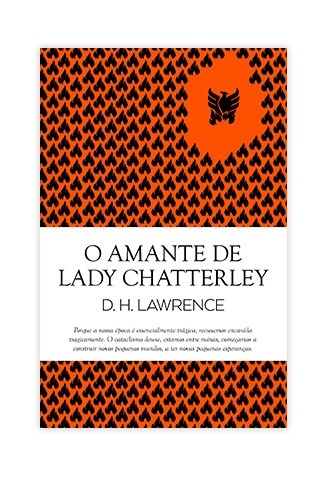 o-amante-de-lady-chatterley