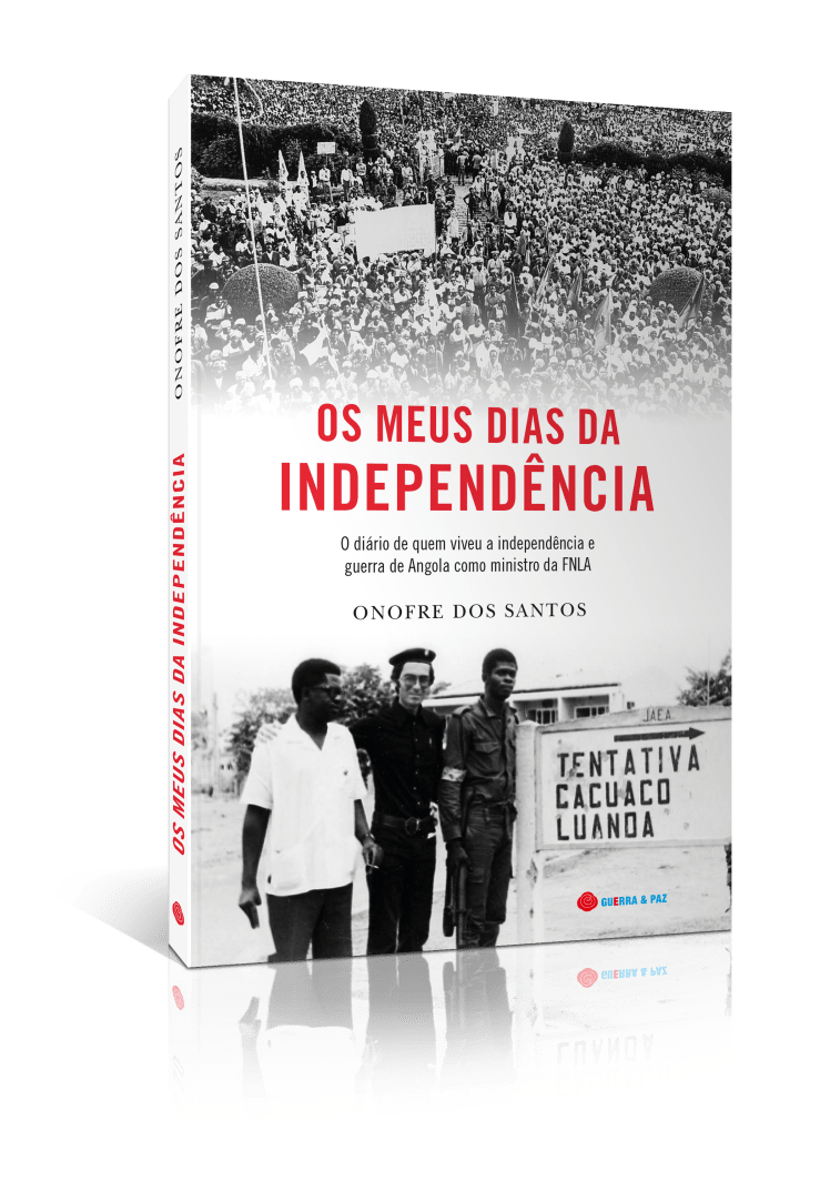 Os Meus Dias da Independencia