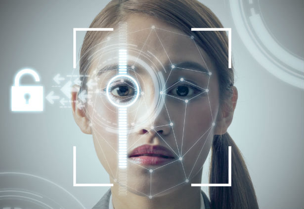 reconhecimento-facial