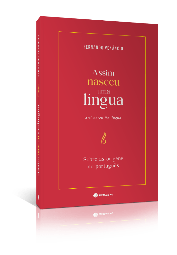 3D Book Assim Nasceu.png