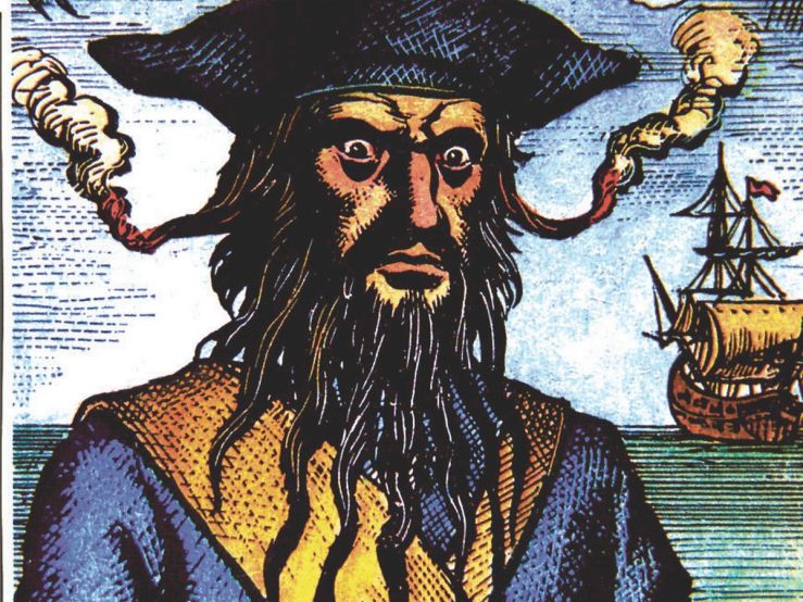 Blackbeard_