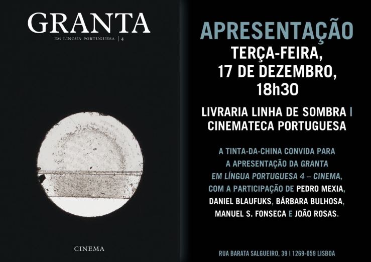 Granta