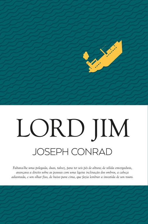 Lord Jim CAPA_