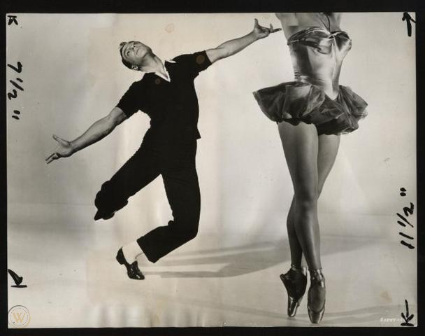 an-american-in-paris