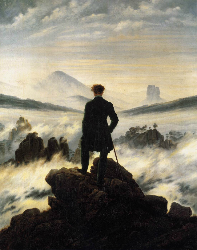 Caspar_David_Friedrich_-_Der_Wanderer_über_dem_Nebelmeer